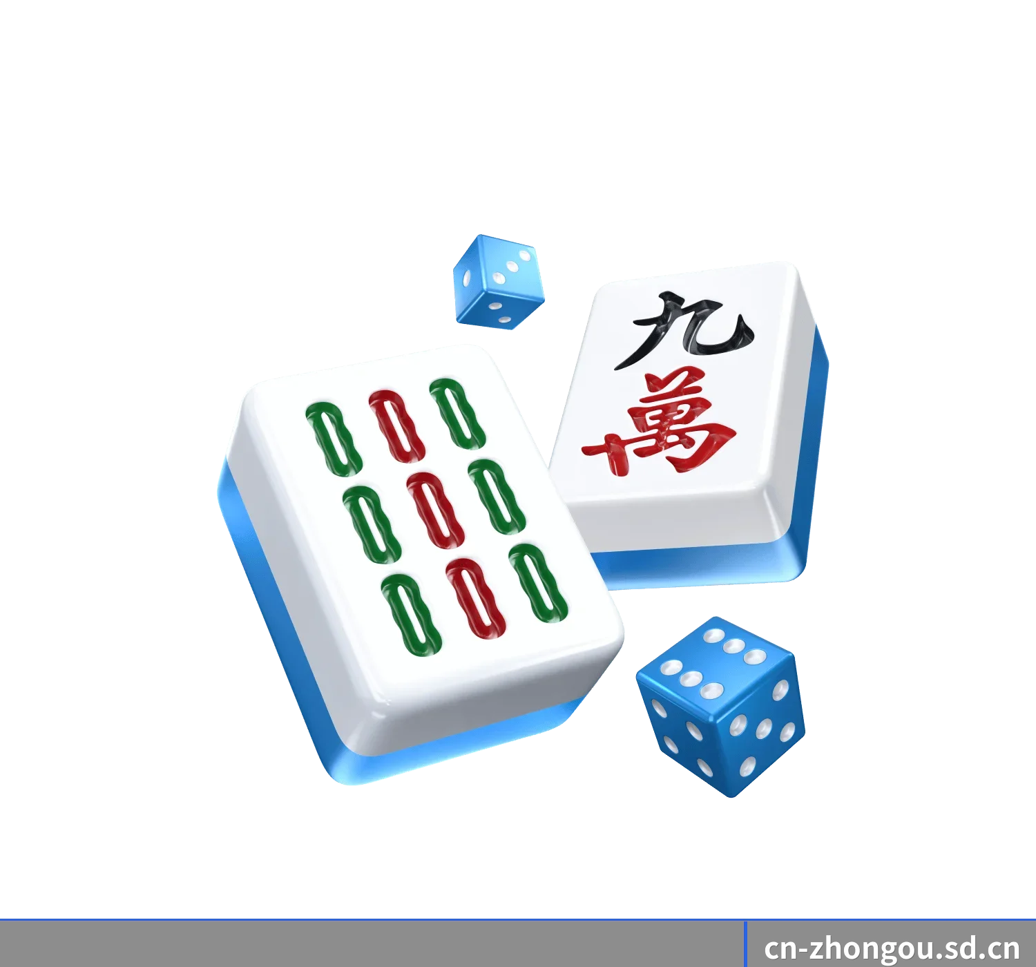 中欧品牌主页 APP
