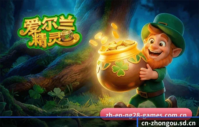 品牌战略启航 - 中欧品牌主页官方品牌矩阵落地,凭借行业领先的合规技术资质,树立体育数据与资讯分析新标杆。